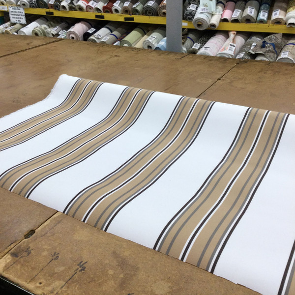 2.25 Yard Piece of acrylic Fabric 300
