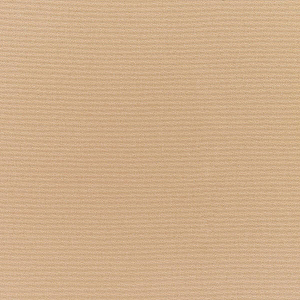 4.25 Yard Piece of CANVAS CAMEL  | Furniture Weight Fabric | 54 Wide | By The Yard | 5468-0000