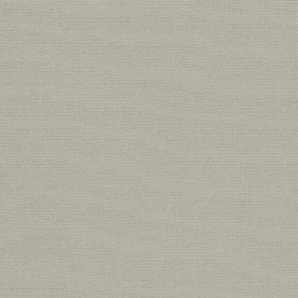 3 Yard Piece of Sunbrella 4630-0000 | CADET GREY | 46 Inch Marine & Awning Weight Canvas Fabric