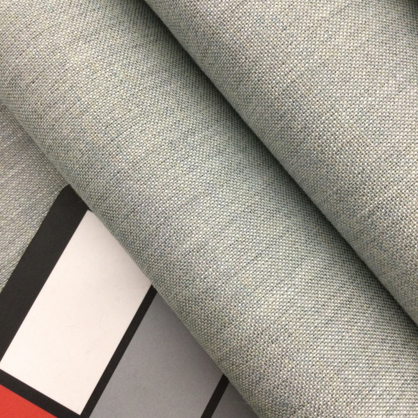 3.87 Yard Piece of Sunbrella Cast mist 40429-0000 | 54 Inch Furniture Weight Fabric | By the yard
