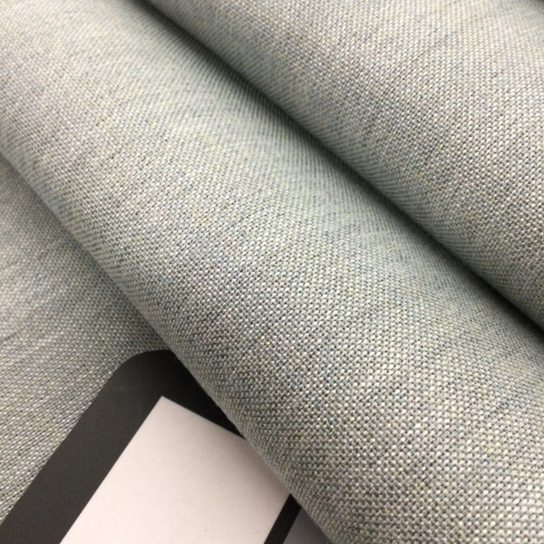 3.87 Yard Piece of Sunbrella Cast mist 40429-0000 | 54 Inch Furniture Weight Fabric | By the yard