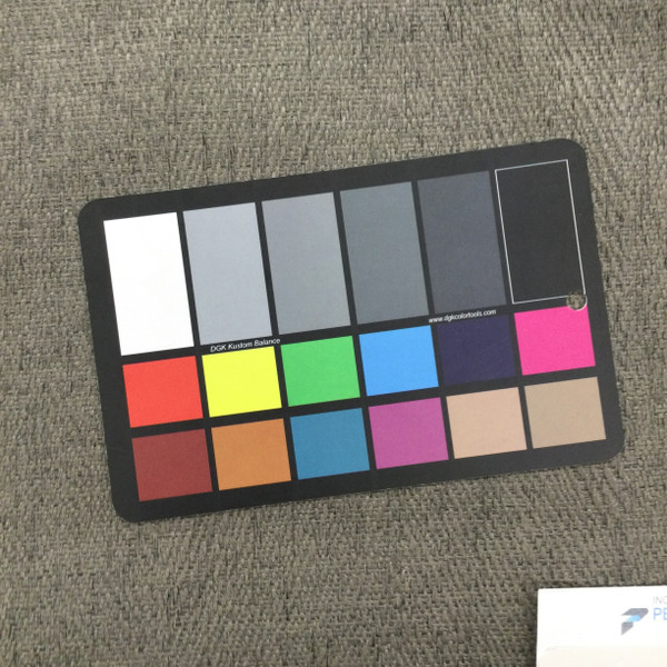 Herringbone Fabric in Charcoal Grey | Home Decor / Upholstery | 100% Polyester | 54" W | By the Yard | Regal Fabrics "Reach in Charcoal"