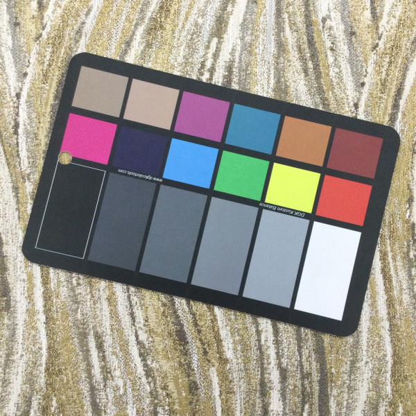 Wavy Design in Taupe / Off White / Gold | Home Decor Fabric / Upholstery | 100% Polyester | 54" W | By the Yard | Regal Fabrics "Flow in Quartz"