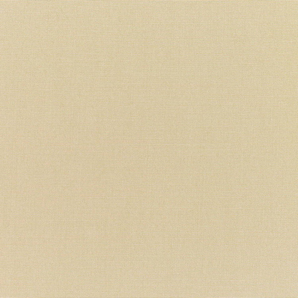 2.75 Yard Piece of CANVAS ANTIQUE BEIGE  | Furniture Weight Fabric | 54 Wide | By The Yard | 5422-0000