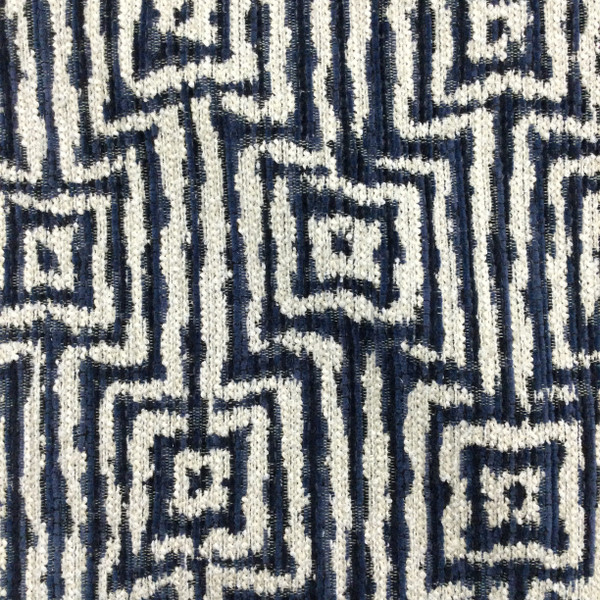 Drapery Curtain Fabric By The Yard Discount Designer Brands