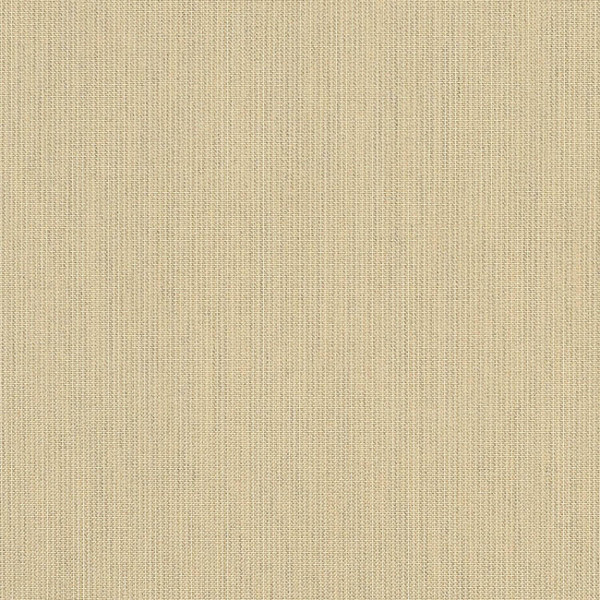 1.25 Yard Piece of Sunbrella Spectrum Sand | 48019-0000 | Furniture Weight Fabric | 54 Wide | BTY | 48019-0000-REM6