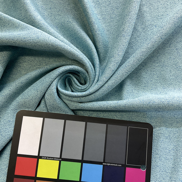 Richloom Solarium Outdoor Cortona Breeze | Medium Weight Outdoor Fabric | Home Decor Fabric | 54" Wide
