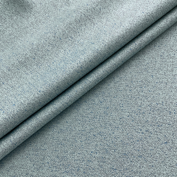 Richloom Solarium Outdoor Cortona Surf | Home Decor Fabric | 54" Wide