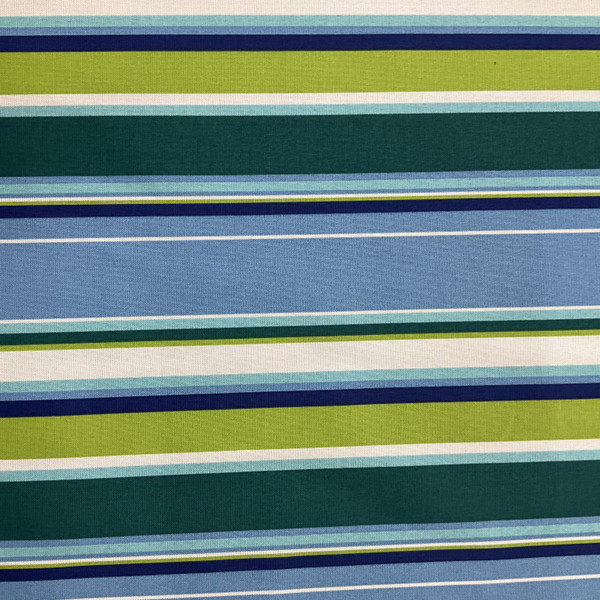 Richloom Solarium Outdoor Covert Capri | Medium Weight Outdoor Fabric | Home Decor Fabric | 54" Wide