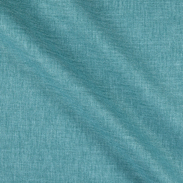 Richloom Solarium Outdoor Rave Woven Seaspray Medium Weight Outdoor