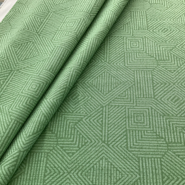 Richloom Solarium Brusto Outdoor Meadow | Very Heavyweight Outdoor Fabric | Home Decor Fabric | 54" Wide