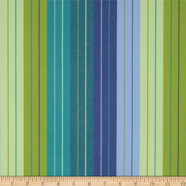 Sunbrella Seville 5608-0000 Seaside | Medium Weight Outdoor Fabric | Home Decor Fabric | 54" Wide
