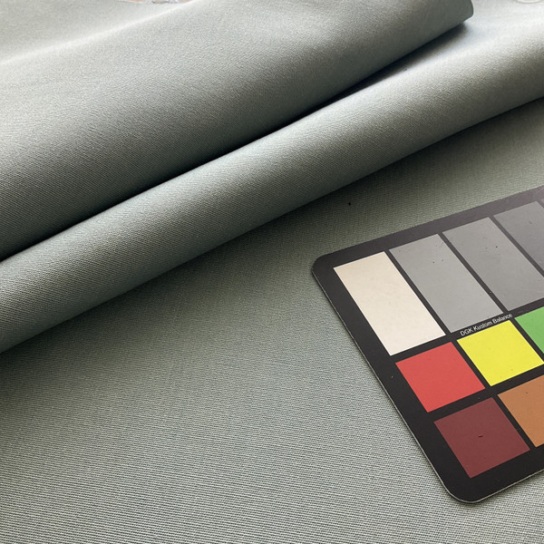 Sunbrella Canvas 5413-0000 Spa | Medium Weight Outdoor, Canvas Fabric | Home Decor Fabric | 54" Wide