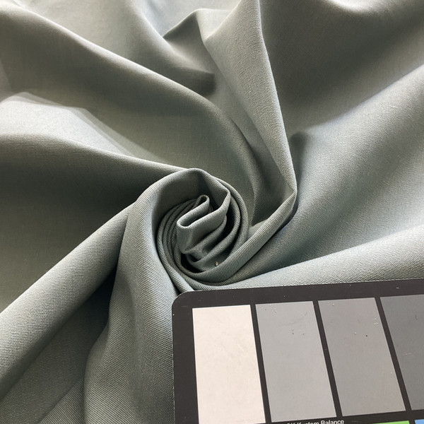 Sunbrella Canvas 5413-0000 Spa | Medium Weight Outdoor, Canvas Fabric | Home Decor Fabric | 54" Wide