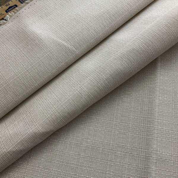 Sunbrella Linen 8322-0000 Antique Beige | Medium Weight Outdoor Fabric | Home Decor Fabric | 54" Wide