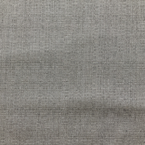 Sunbrella Linen 8319-0000 Stone | Medium Weight Outdoor Fabric | Home Decor Fabric | 54" Wide