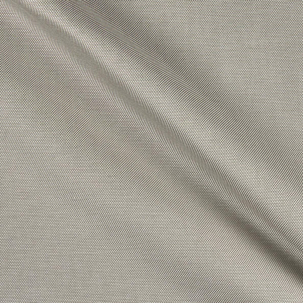 Sunbrella Sailcloth 32000-0023 Seagull | Medium Weight Outdoor Fabric | Home Decor Fabric | 54" Wide