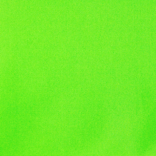 Nylon Pack Cloth Neon Green | Medium Weight Pack Cloth Fabric | Home Decor Fabric | 60" Wide