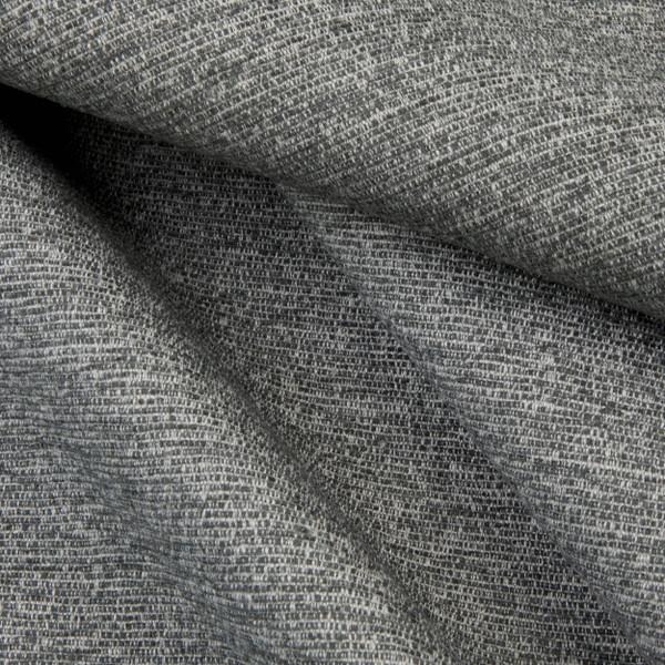 Robert Allen @ Home Neo Texture Greystone | Medium Weight Fabric | Home Decor Fabric | 57" Wide
