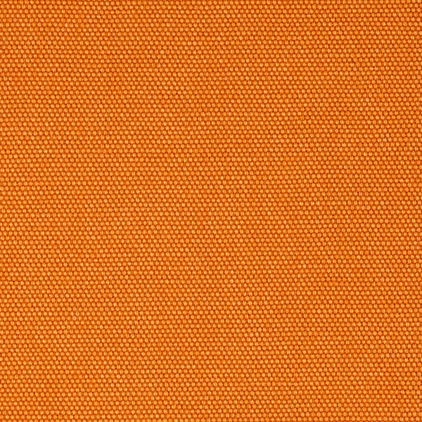 Kaufman Big Sur Canvas Solid Veggie Orange Medium/Heavyweight Canvas