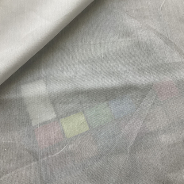 Home Dec Drapery Lining White | Home Decor Fabric | 60" Wide