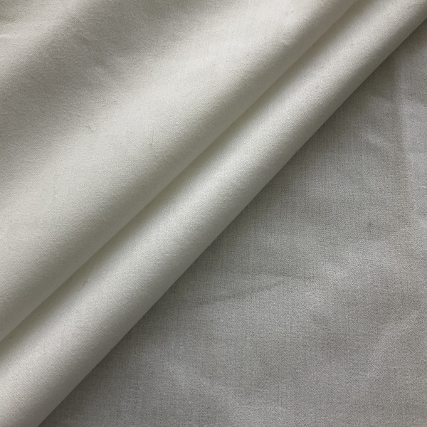 Linen Frost | Home Decor Fabric | 44" Wide