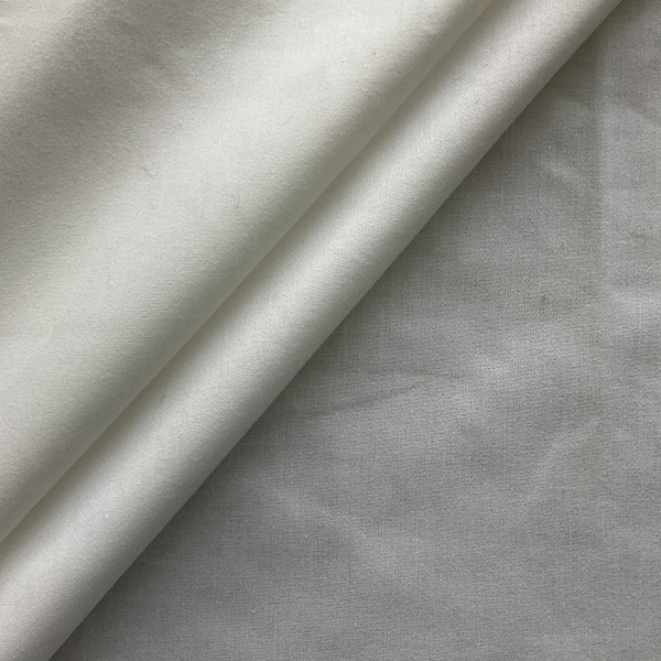Linen Frost | Home Decor Fabric | 44" Wide