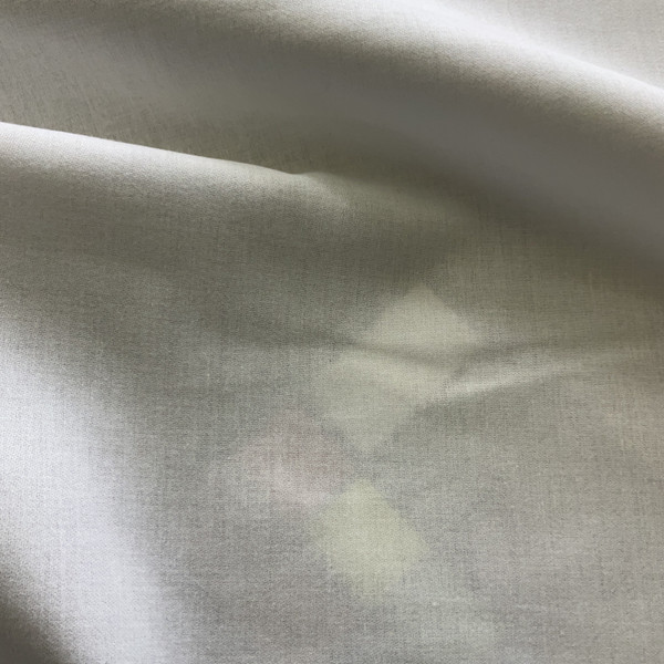 Linen Frost | Home Decor Fabric | 44" Wide