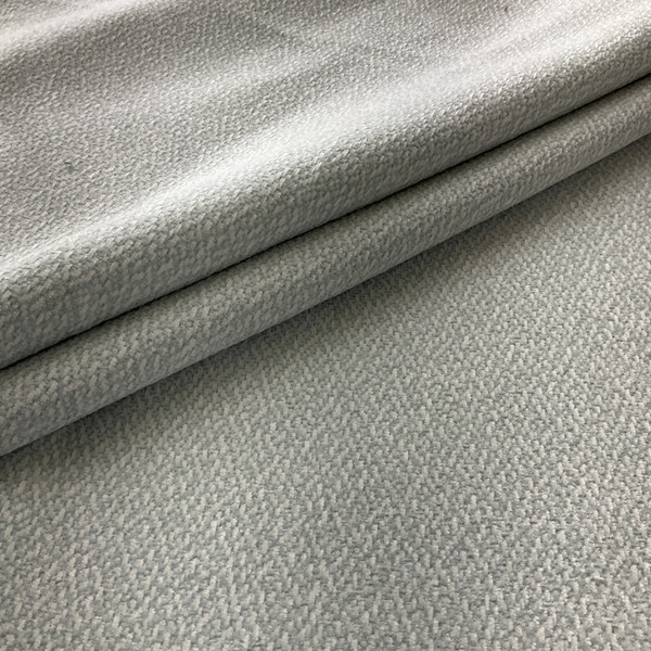 Europatex Pandora Upholstery Basketweave Stone | Heavyweight Basketweave Fabric | Home Decor Fabric | 57" Wide
