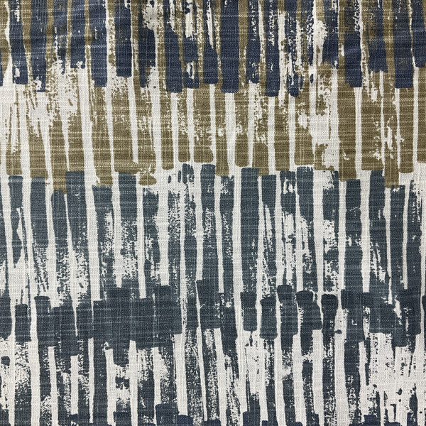 Premier Prints Palisade River Way | Medium Weight Duck Fabric | Home Decor Fabric | 54" Wide