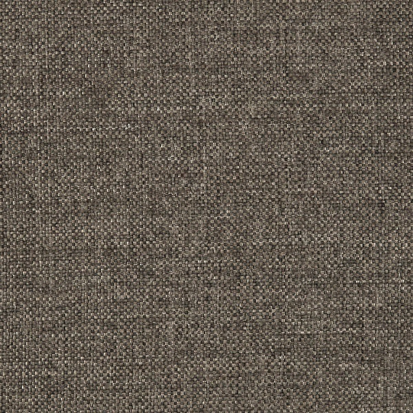 Magnolia Home Fashions Junction Woven Umber | Medium/Heavyweight Woven Fabric | Home Decor Fabric | 54" Wide