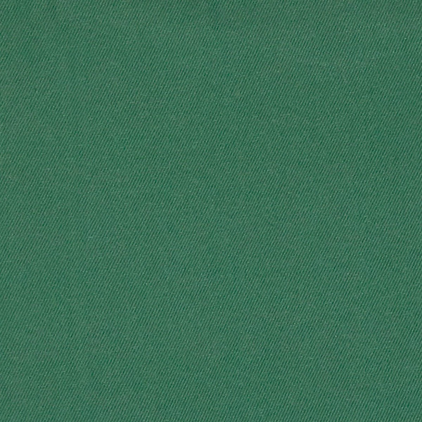 10 Oz. Bull Denim SWR Ivy | Heavyweight Denim Fabric | Home Decor Fabric | 54" Wide