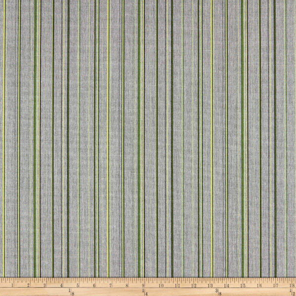 Sunbrella Pure Refine 14017-0001 Cactus | Heavyweight Outdoor Fabric | Home Decor Fabric | 54" Wide