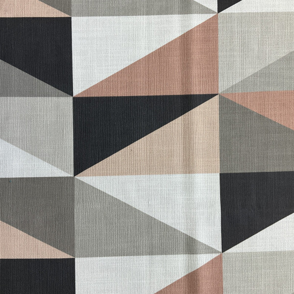 Covington Alfresco Pastel | Medium/Heavyweight Duck Fabric | Home Decor Fabric | 58" Wide