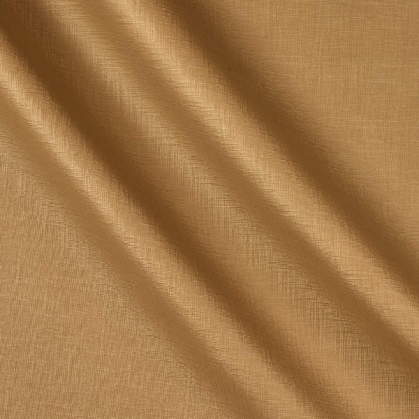 Sunbrella Horizon Textil 10201-0005 Marine Grade Synthetic Leather Dune | Very Heavyweight Marine Vinyl, Faux Leather Fabric | Home Decor Fabric | 54" Wide