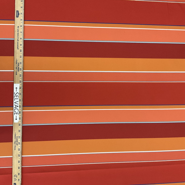 Sunbrella Dimension Expand 14049-0004 Tamale | Medium Weight Canvas, Outdoor Fabric | Home Decor Fabric | 54" Wide