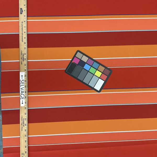 Sunbrella Dimension Expand 14049-0004 Tamale | Medium Weight Canvas, Outdoor Fabric | Home Decor Fabric | 54" Wide