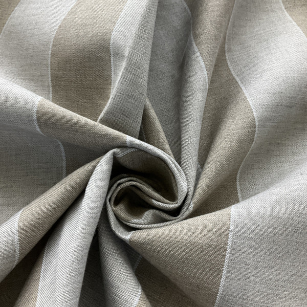 Sunbrella Dimension Range 40564-0001 Dune | Medium Weight Outdoor Fabric | Home Decor Fabric | 54" Wide