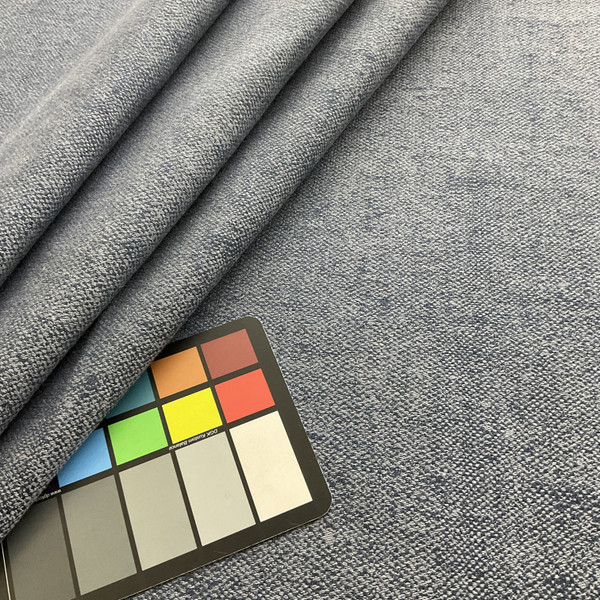 Sunbrella Fusion Chartres 45864-0107 Daybreak | Heavyweight Outdoor Fabric | Home Decor Fabric | 54" Wide