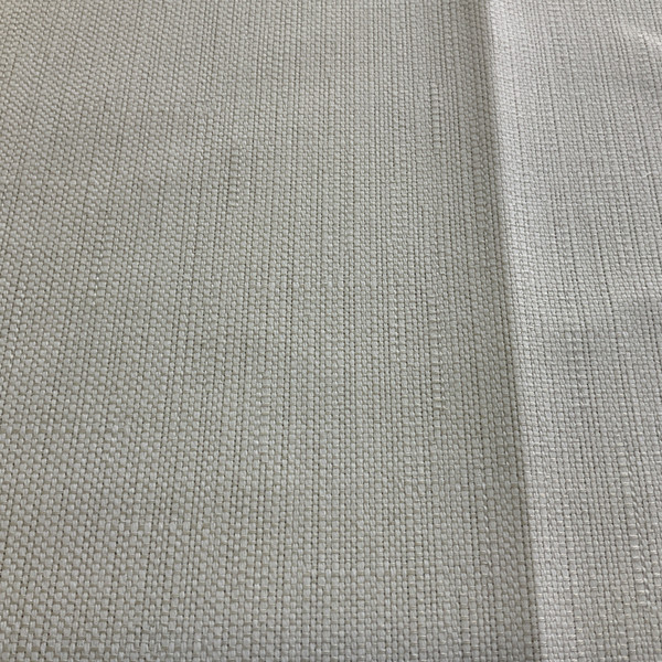 Sunbrella Fusion Piazza 305423-0004 Parchment | Medium/Heavyweight Outdoor Fabric | Home Decor Fabric | 54" Wide