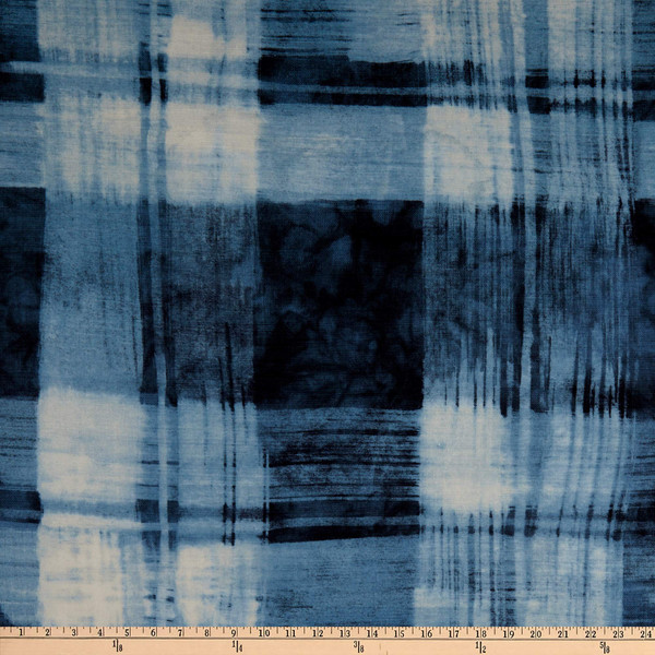 P Kaufmann Tamon Slub Woven Pewter | Medium Weight Woven Fabric | Home Decor Fabric | 54" Wide