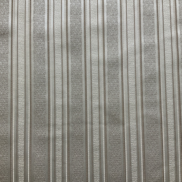 Eroica Novel Bronte Jacquard Parchment | Medium Weight Jacquard Fabric | Home Decor Fabric | 58" Wide