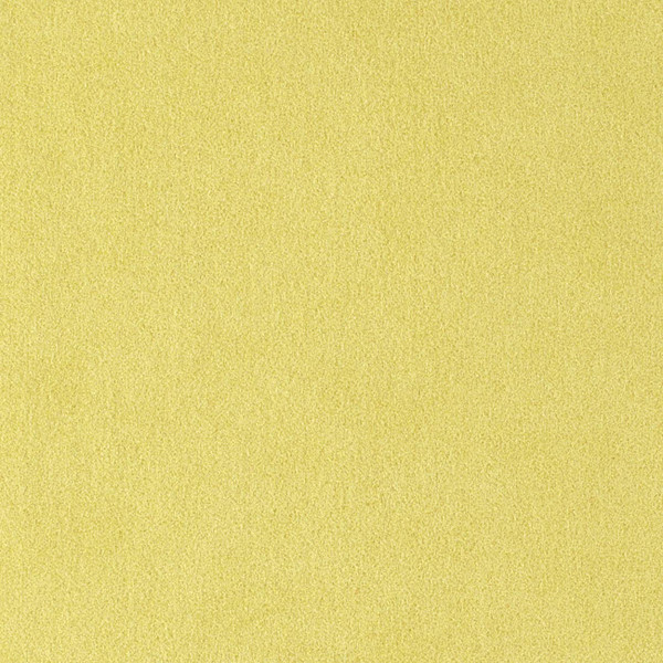 Ultrasuede® HP Suede Chartreuse | Heavyweight Faux Suede Fabric | Home Decor Fabric | 55" Wide