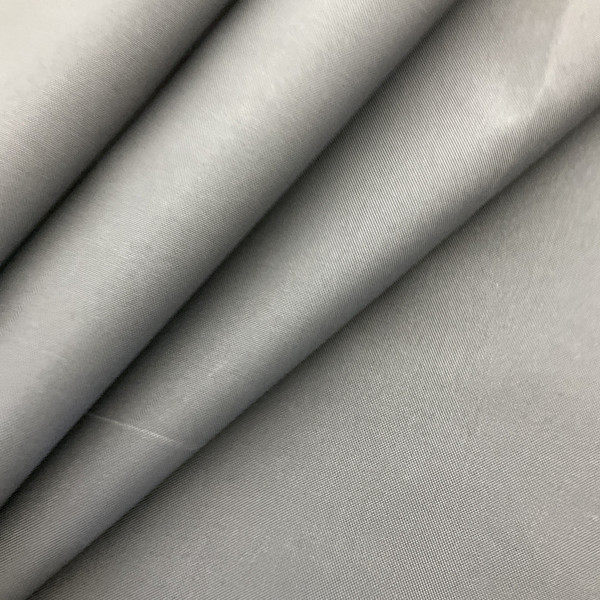 Hydrofend Marine Fabric Meteor Grey | lightweight, Marine Fabric | Home Decor Fabric | 60" Wide