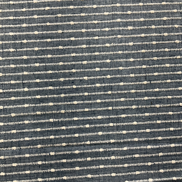 P Kaufmann Deja Vu Basketweave Horizon | Medium/Heavyweight Basketweave Fabric | Home Decor Fabric | 55" Wide