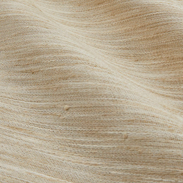 P Kaufmann San Clemente Woven Pebble | Medium Weight Woven Fabric | Home Decor Fabric | 54" Wide