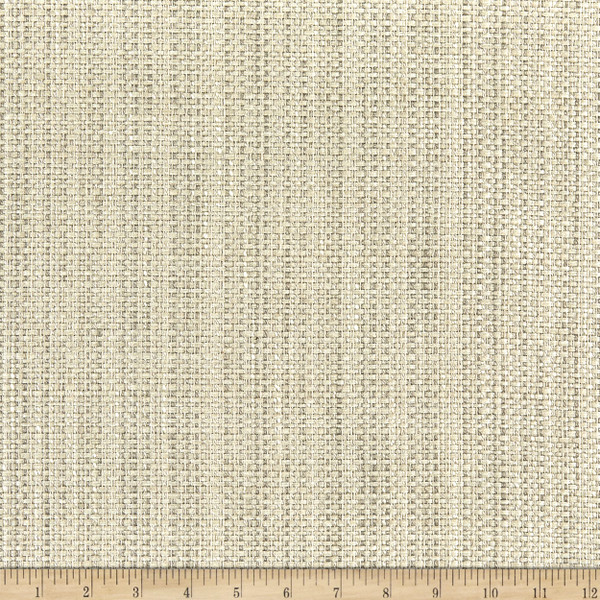 Artistry Omalsa Basketweave Mica | Very Heavyweight Basketweave Fabric | Home Decor Fabric | 55" Wide