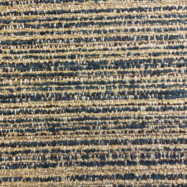 Artistry Brentwood Chenille Forest | Heavyweight Chenille Fabric | Home Decor Fabric | 55" Wide