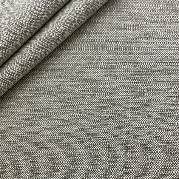 Artistry Lucia Basketweave Linen | Medium/Heavyweight Basketweave Fabric | Home Decor Fabric | 55" Wide