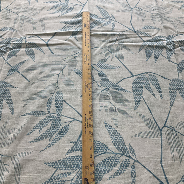 Robert Allen @ Home Enclave Duck Coldspring | Home Decor Fabric | 55" Wide